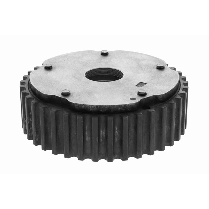 Skirstomojo veleno reguliatorius VAICO V22-0843