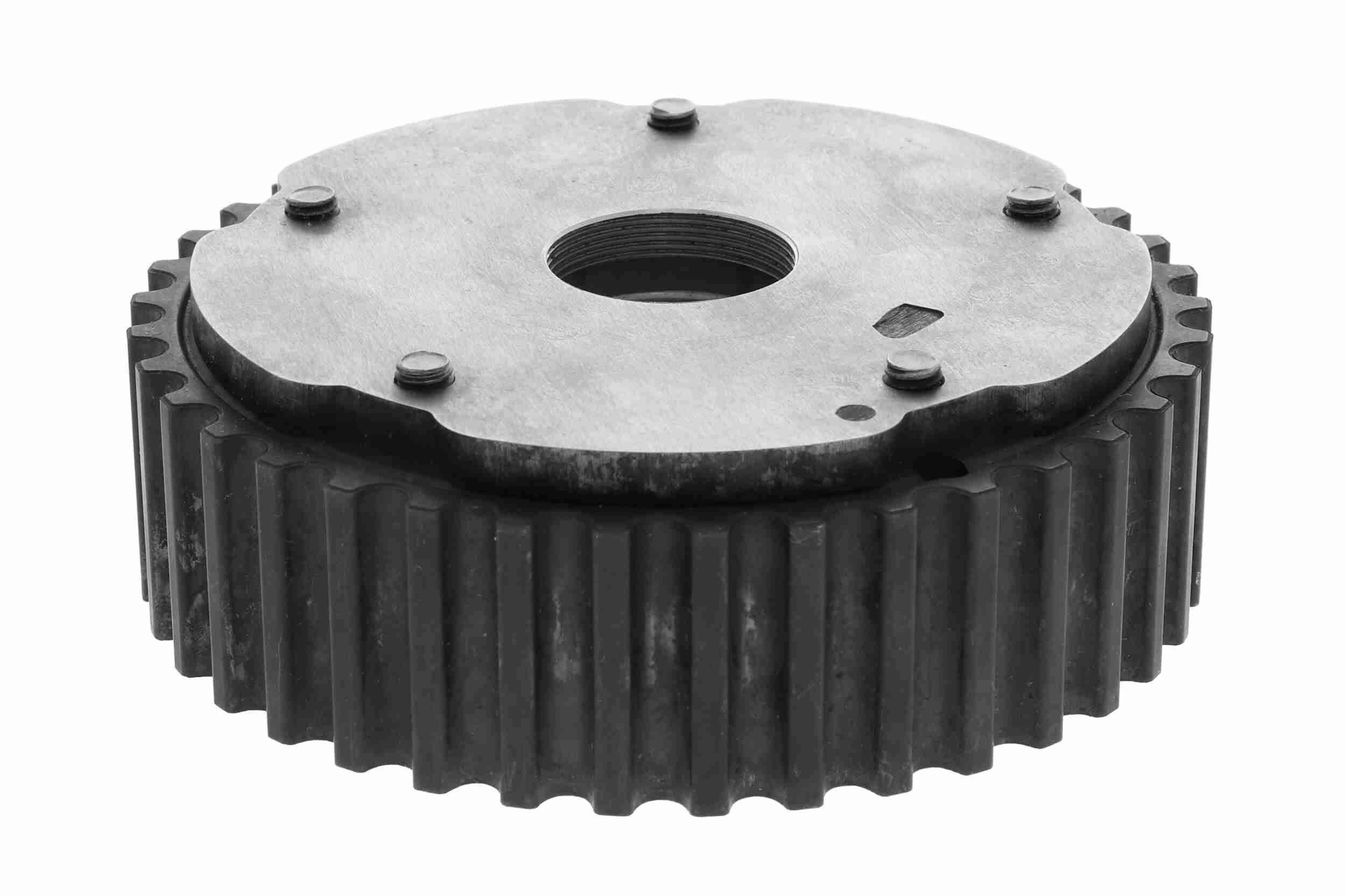 Skirstomojo veleno reguliatorius VAICO V22-0843