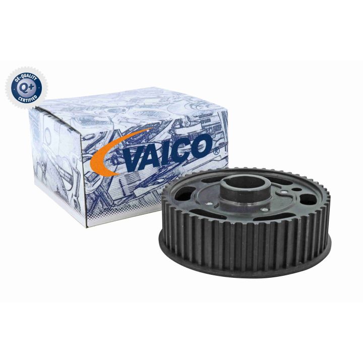 Skirstomojo veleno reguliatorius VAICO V22-0871