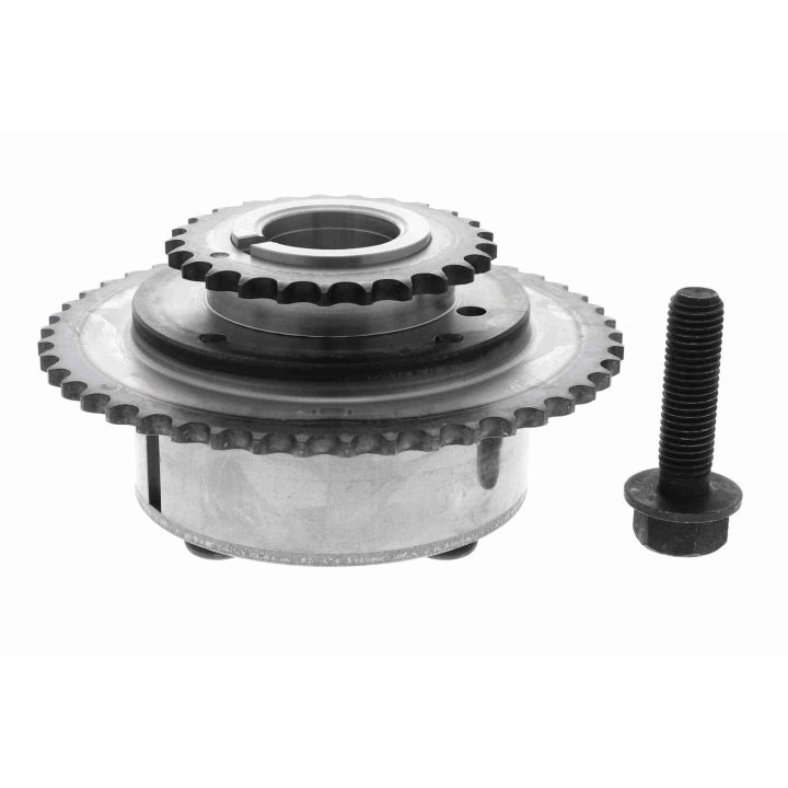 Skirstomojo veleno reguliatorius VAICO V25-1986