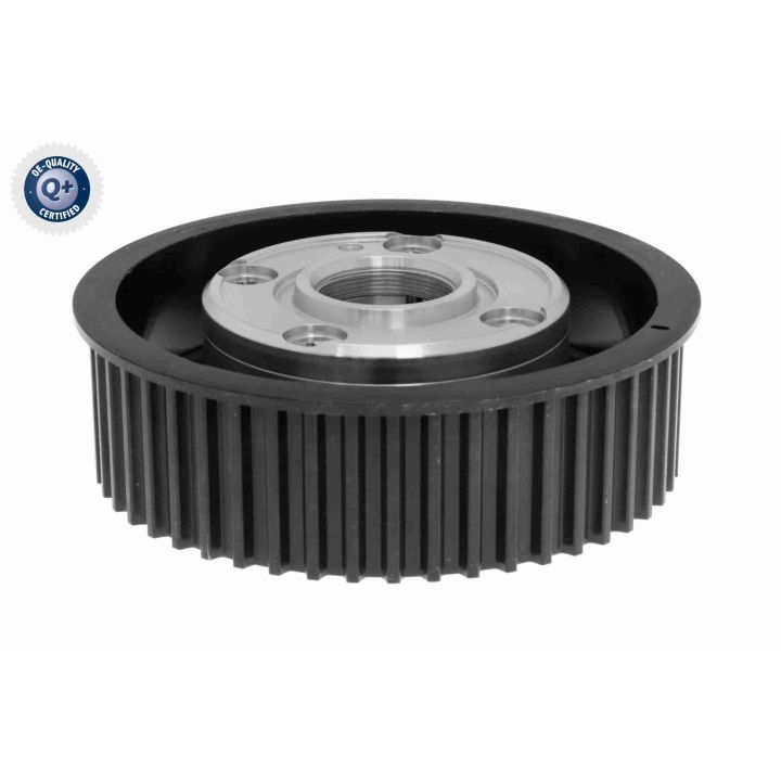 Skirstomojo veleno reguliatorius VAICO V22-0871