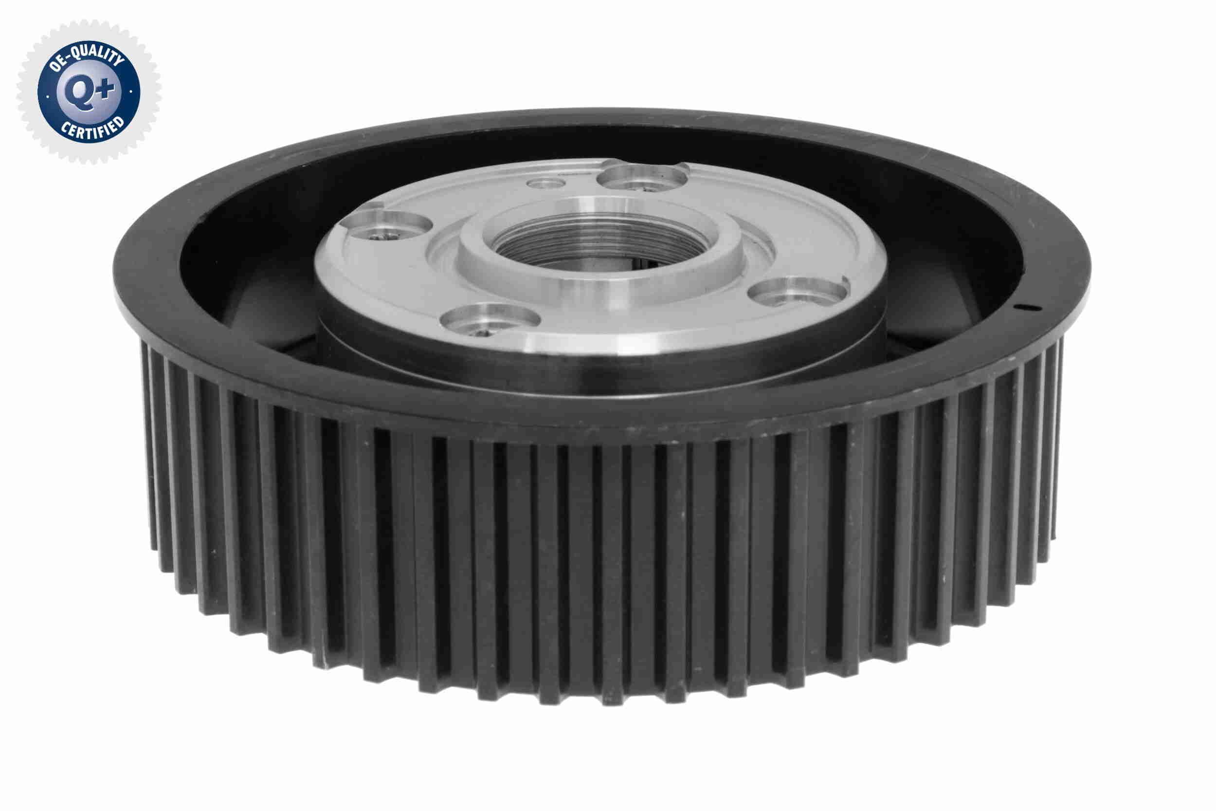 Skirstomojo veleno reguliatorius VAICO V22-0871