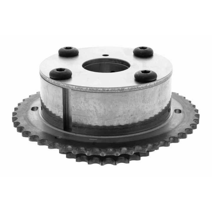 Skirstomojo veleno reguliatorius VAICO V25-1986