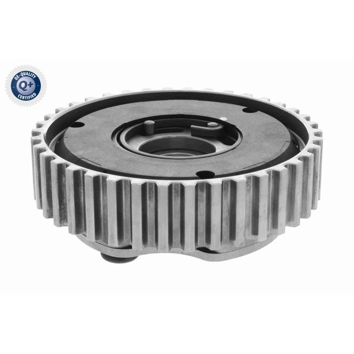 Skirstomojo veleno reguliatorius VAICO V25-2646