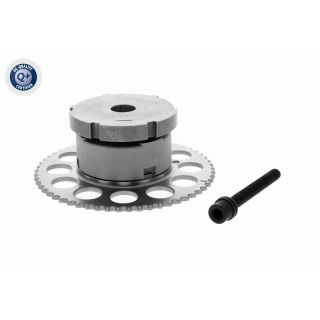 Skirstomojo veleno reguliatorius VAICO V40-1199