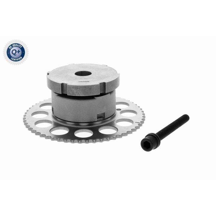 Skirstomojo veleno reguliatorius VAICO V40-1199