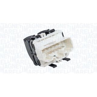 Jungiklis, lango pakėliklis MAGNETI MARELLI 000051169010