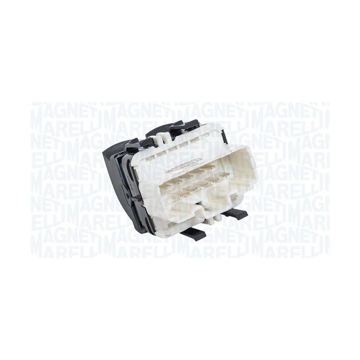Jungiklis, lango pakėliklis MAGNETI MARELLI 000051169010