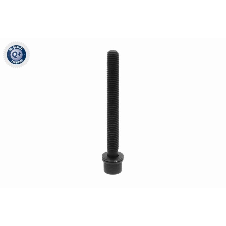 Skirstomojo veleno reguliatorius VAICO V40-1199