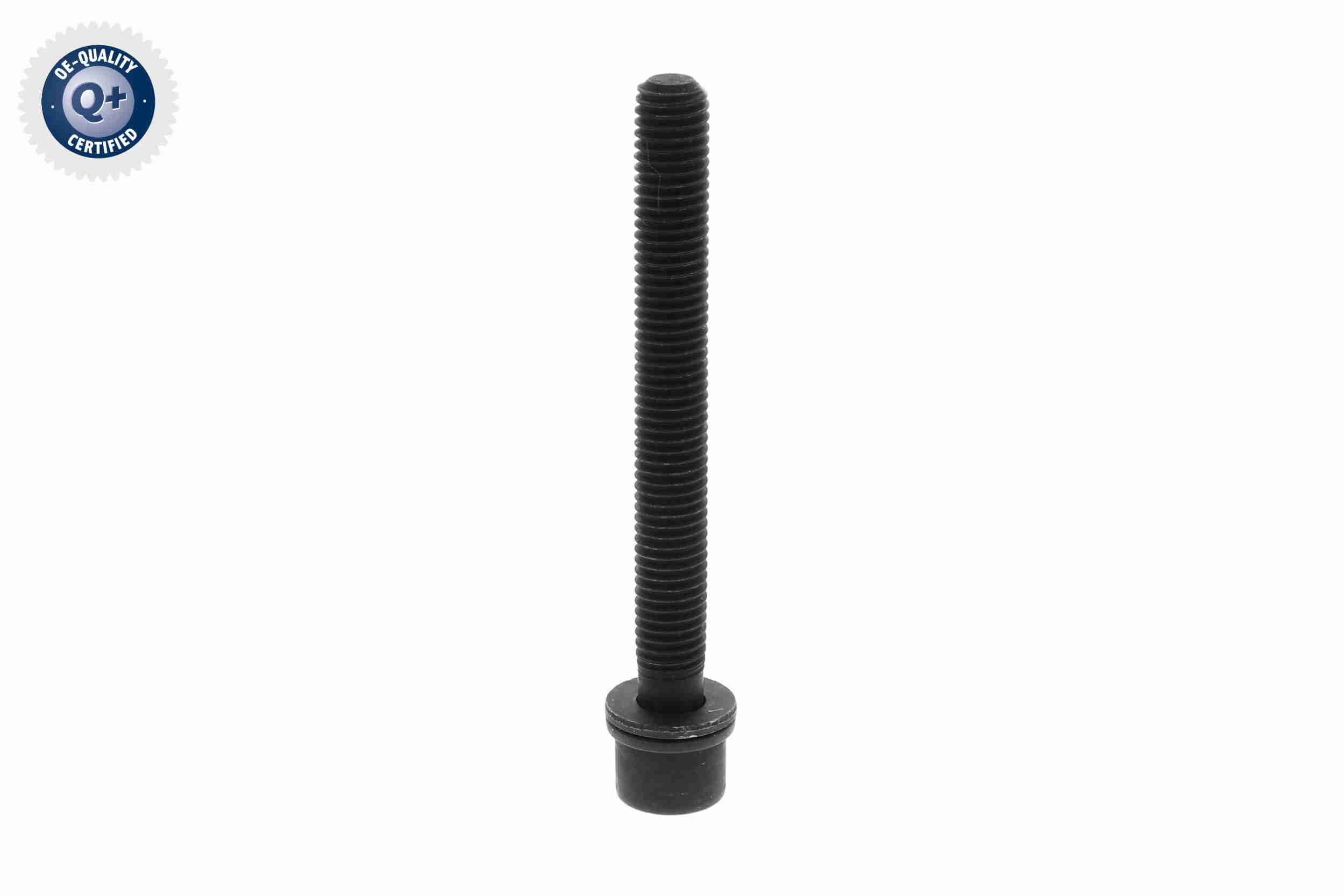 Skirstomojo veleno reguliatorius VAICO V40-1199