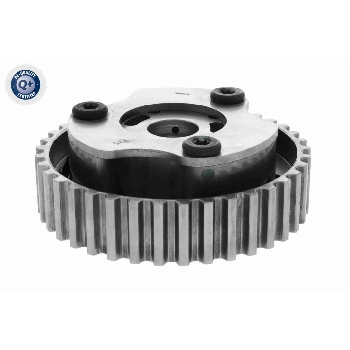 Skirstomojo veleno reguliatorius VAICO V25-2646