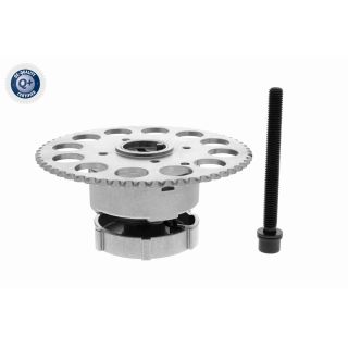 Skirstomojo veleno reguliatorius VAICO V40-1203