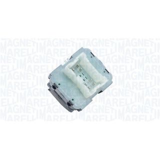 Jungiklis, lango pakėliklis MAGNETI MARELLI 000051170010