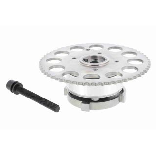 Skirstomojo veleno reguliatorius VAICO V40-1616