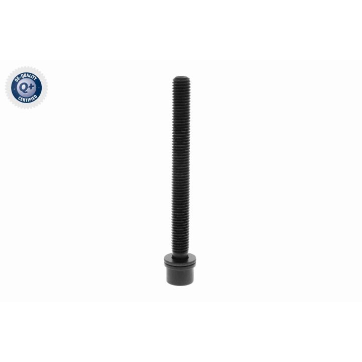 Skirstomojo veleno reguliatorius VAICO V40-1203