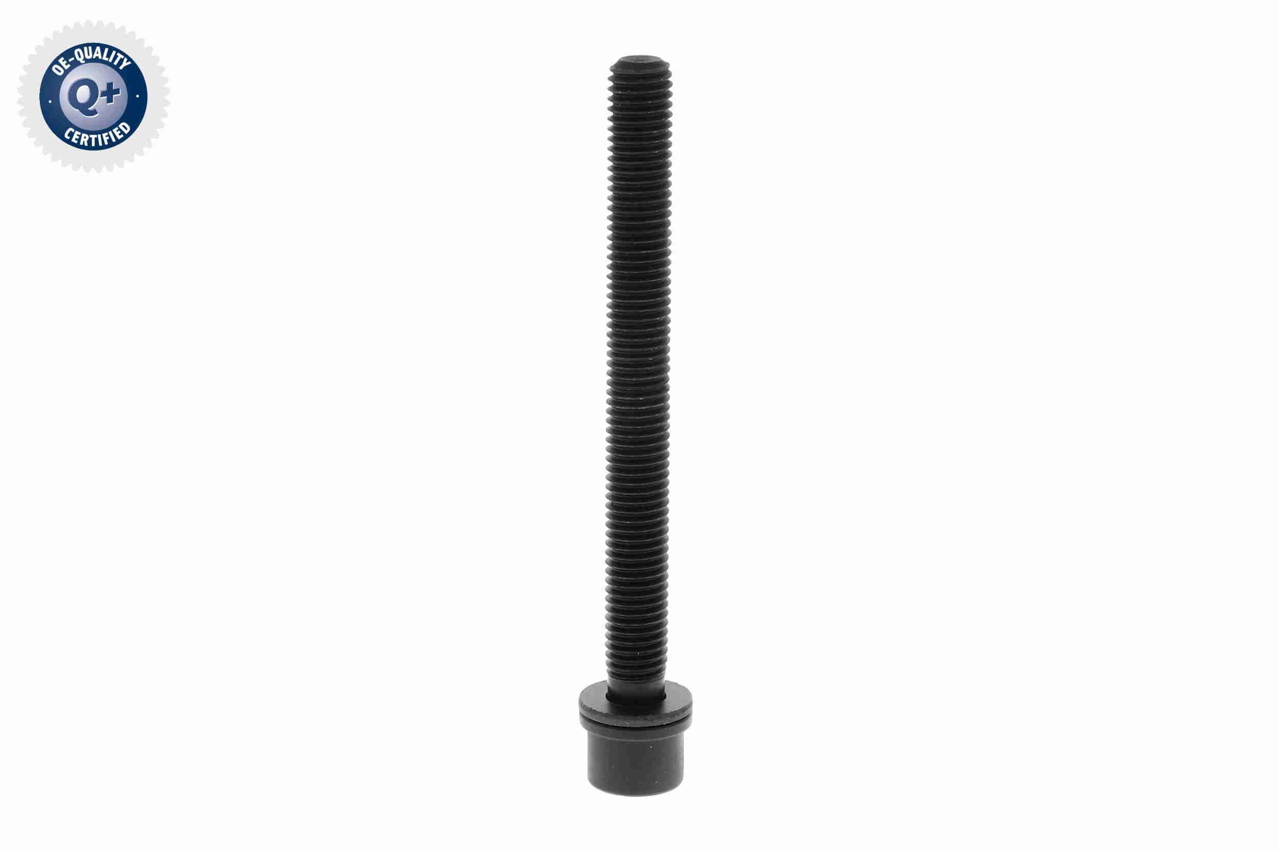 Skirstomojo veleno reguliatorius VAICO V40-1203