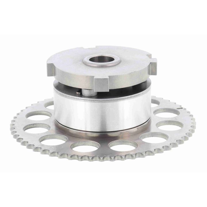 Skirstomojo veleno reguliatorius VAICO V40-1616