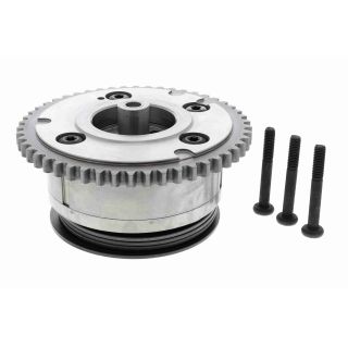 Skirstomojo veleno reguliatorius VAICO V40-1618