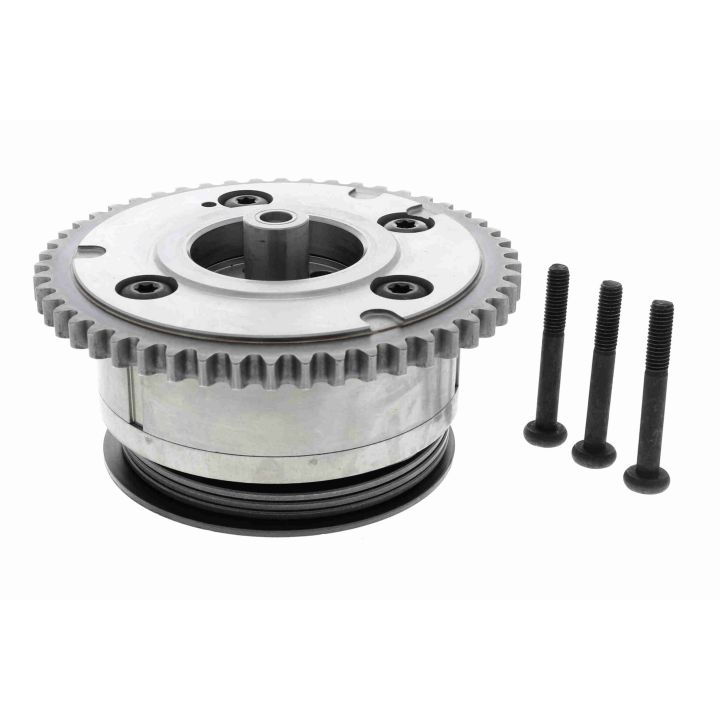 Skirstomojo veleno reguliatorius VAICO V40-1618