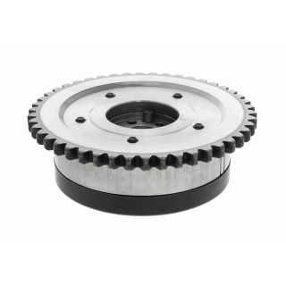 Skirstomojo veleno reguliatorius VAICO V40-2118