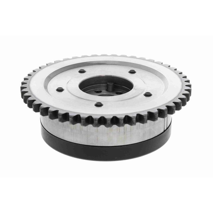 Skirstomojo veleno reguliatorius VAICO V40-2118