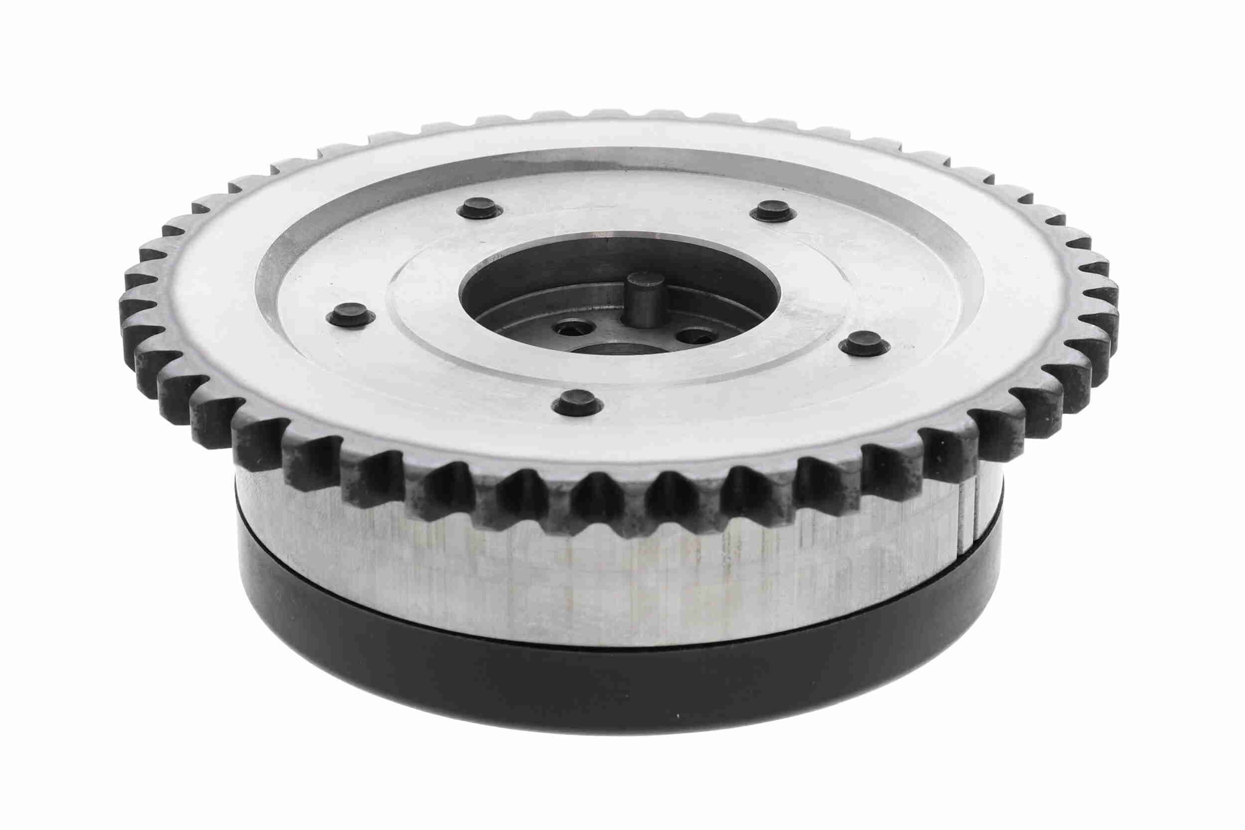 Skirstomojo veleno reguliatorius VAICO V40-2118