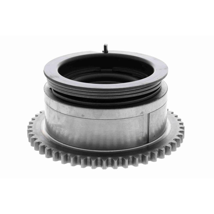 Skirstomojo veleno reguliatorius VAICO V40-1618