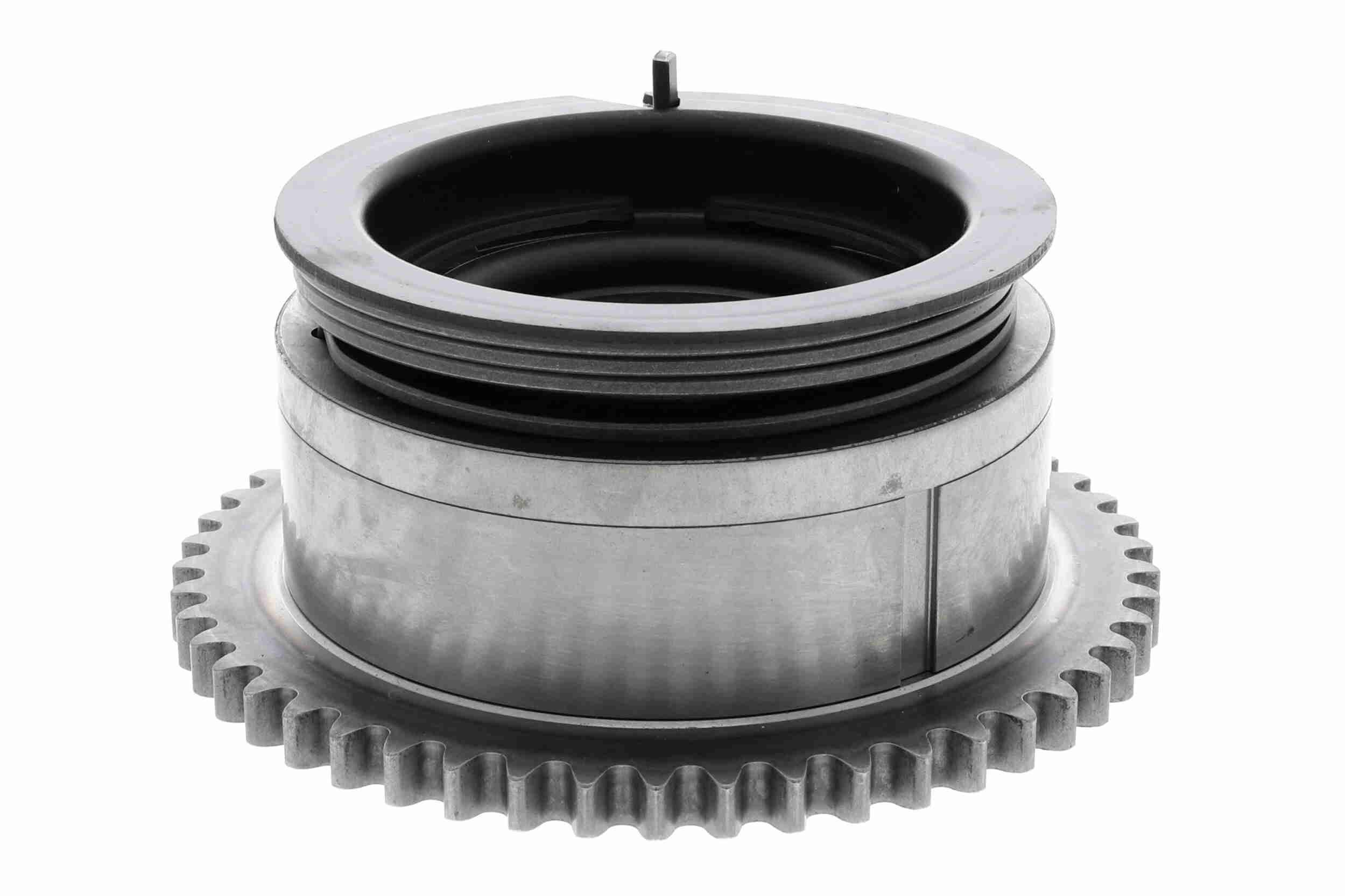 Skirstomojo veleno reguliatorius VAICO V40-1618