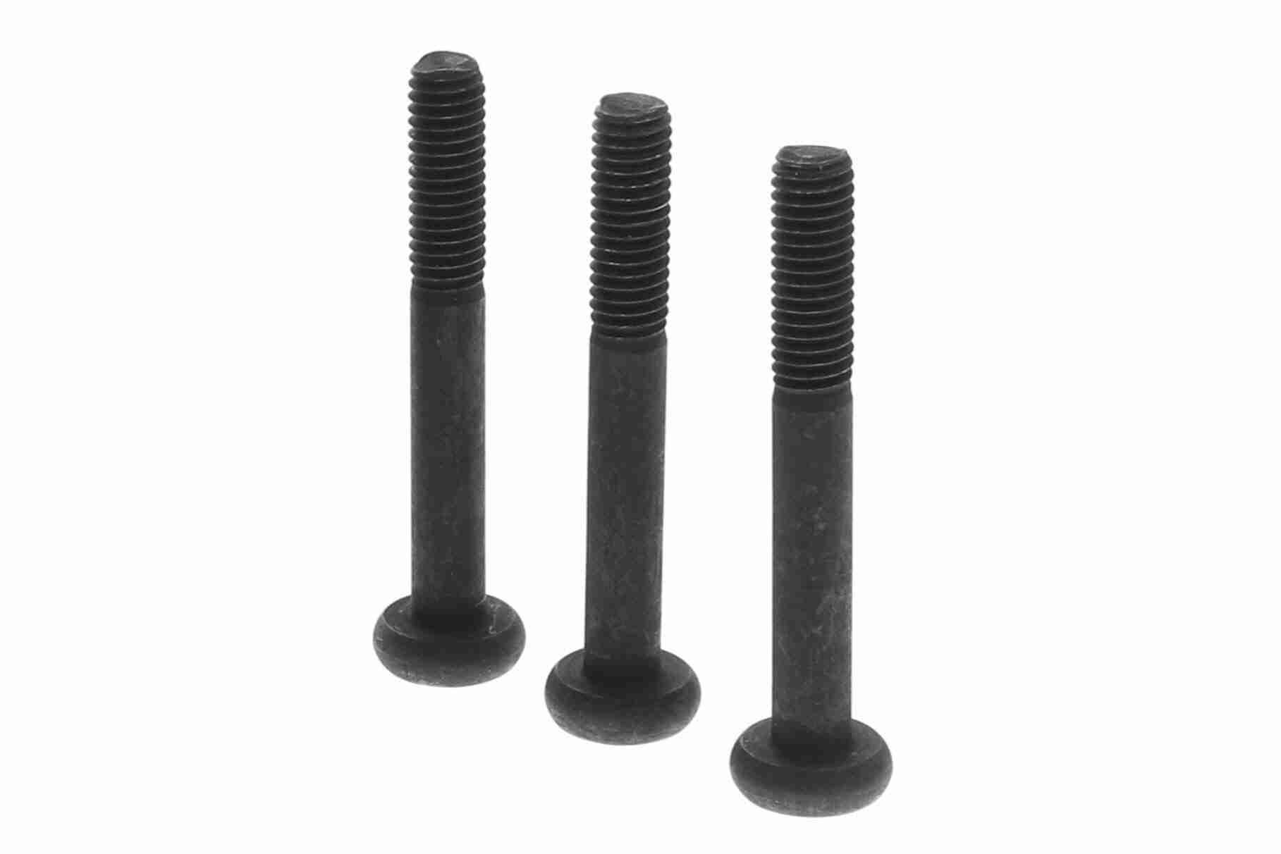 Skirstomojo veleno reguliatorius VAICO V40-1618