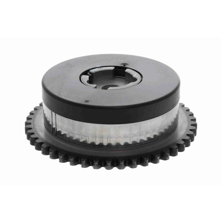 Skirstomojo veleno reguliatorius VAICO V40-2118