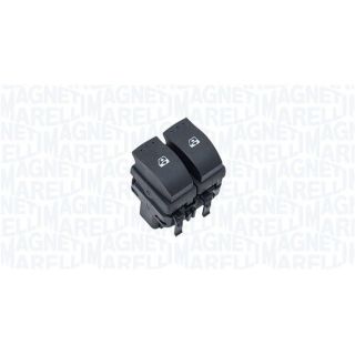 Jungiklis, lango pakėliklis MAGNETI MARELLI 000051173010
