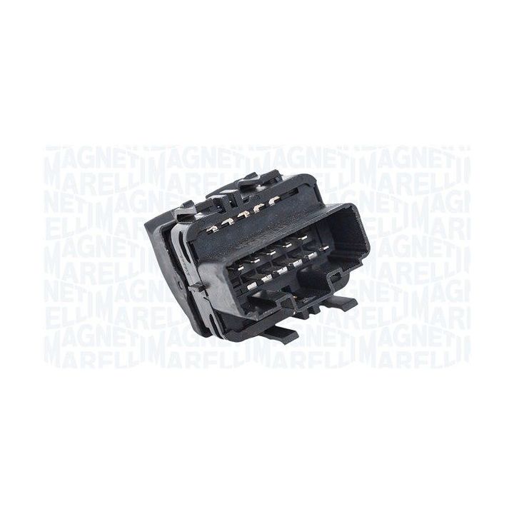 Jungiklis, lango pakėliklis MAGNETI MARELLI 000051173010