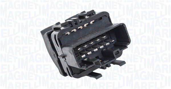 Jungiklis, lango pakėliklis MAGNETI MARELLI 000051173010