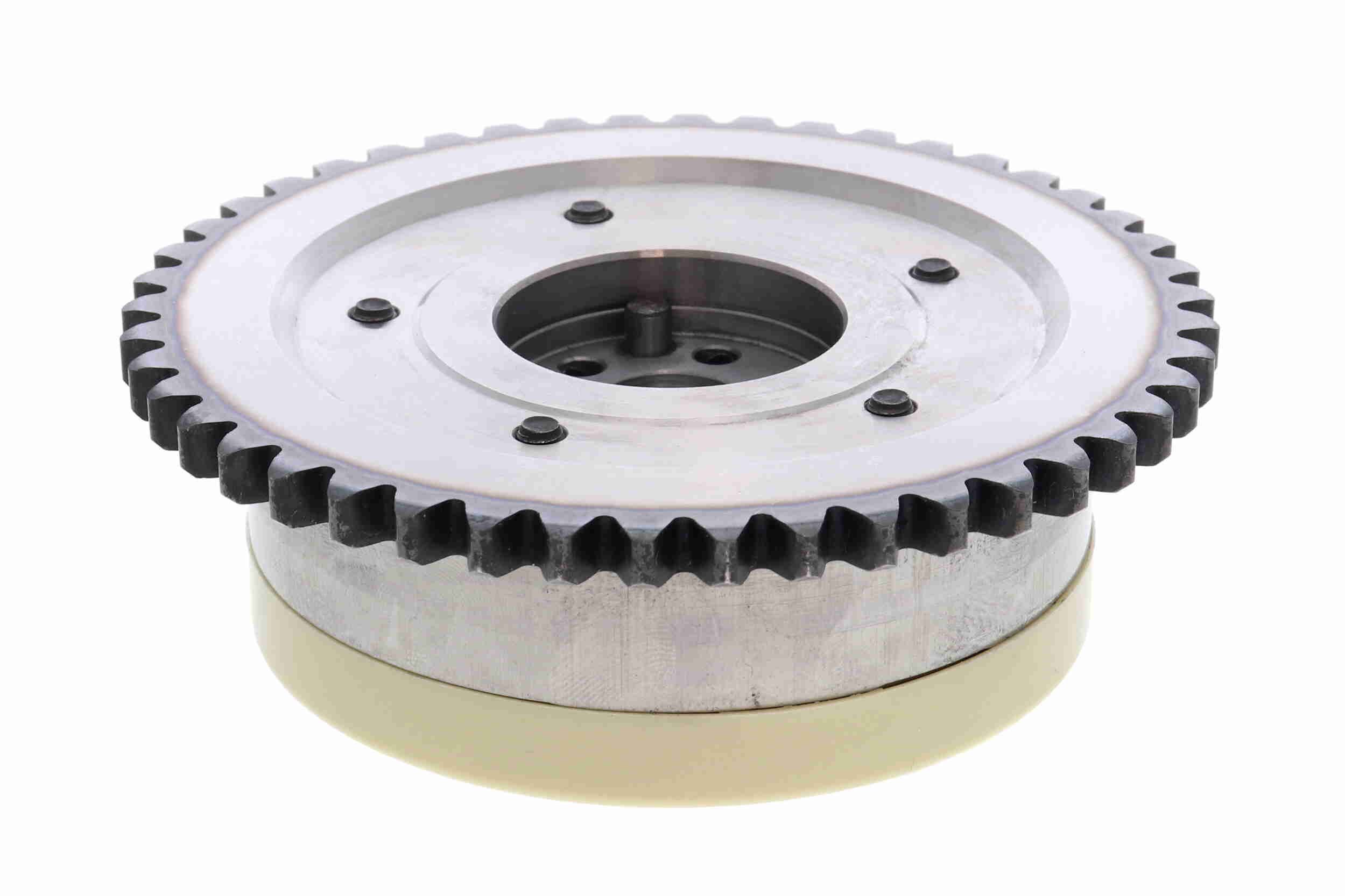 Skirstomojo veleno reguliatorius VAICO V40-2119