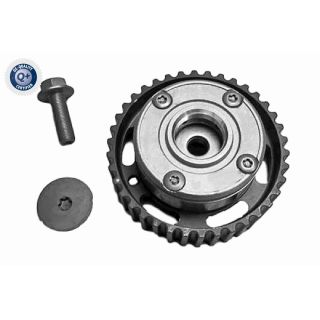 Skirstomojo veleno reguliatorius VAICO V46-1161