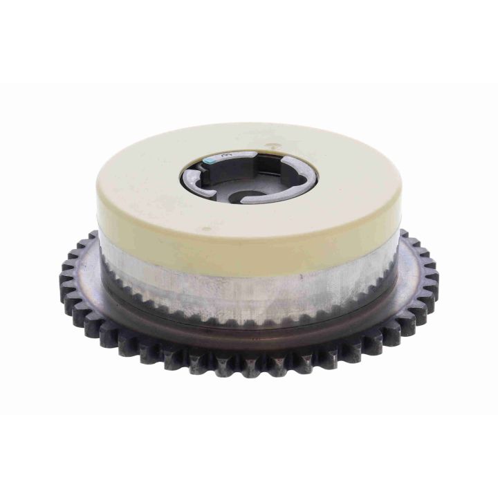 Skirstomojo veleno reguliatorius VAICO V40-2119