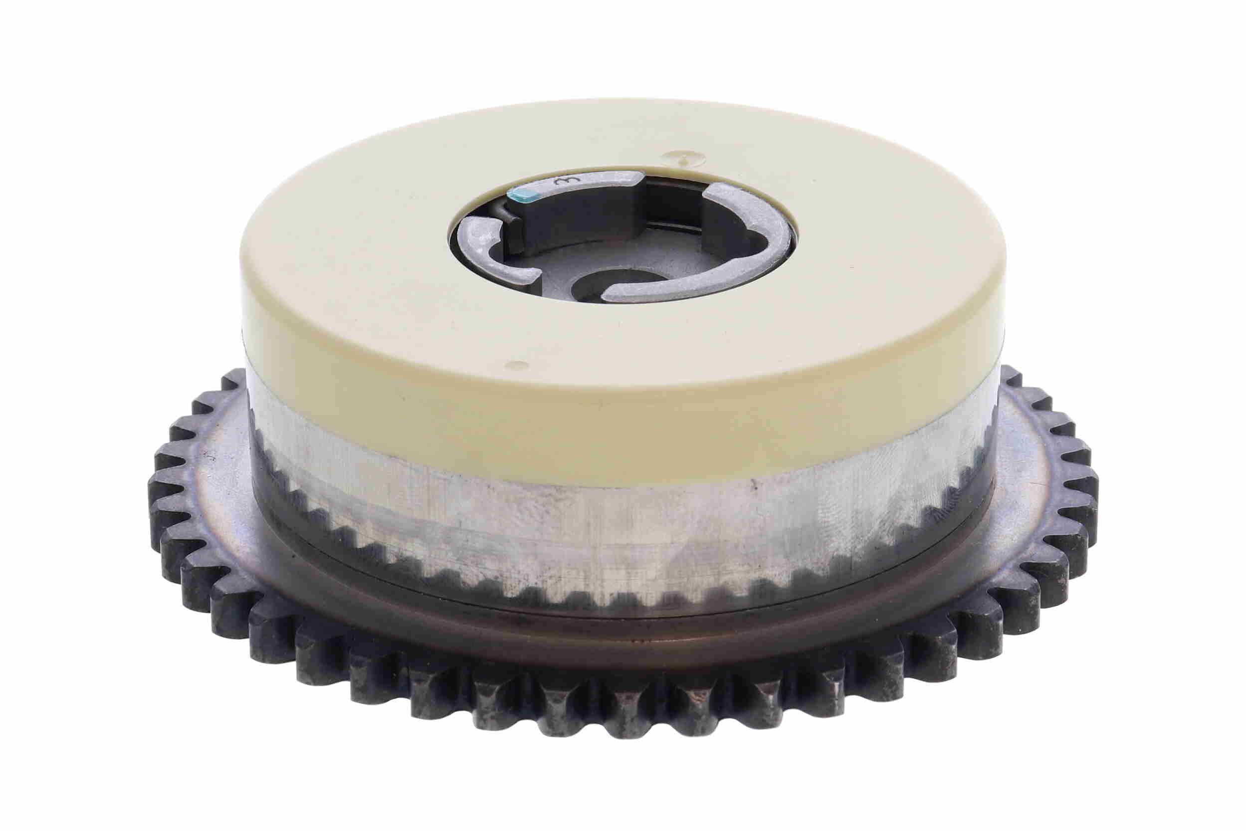 Skirstomojo veleno reguliatorius VAICO V40-2119