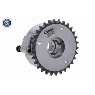 Skirstomojo veleno reguliatorius VAICO V48-0624