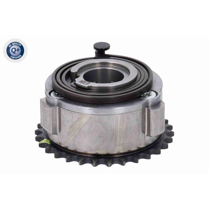 Skirstomojo veleno reguliatorius VAICO V48-0625