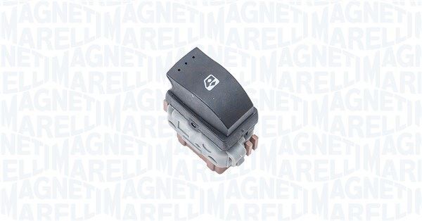 Jungiklis, lango pakėliklis MAGNETI MARELLI 000051176010
