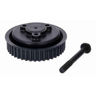 Skirstomojo veleno reguliatorius VAICO V95-0698