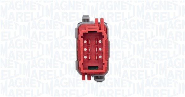 Jungiklis, lango pakėliklis MAGNETI MARELLI 000051177010