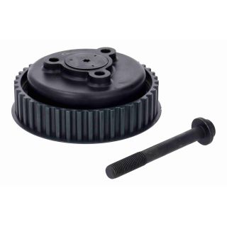 Skirstomojo veleno reguliatorius VAICO V95-0699