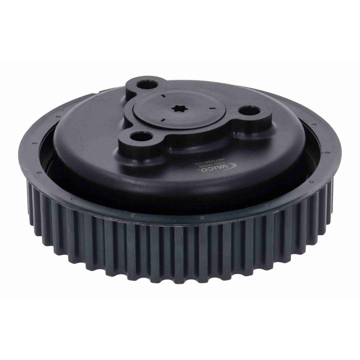 Skirstomojo veleno reguliatorius VAICO V95-0698