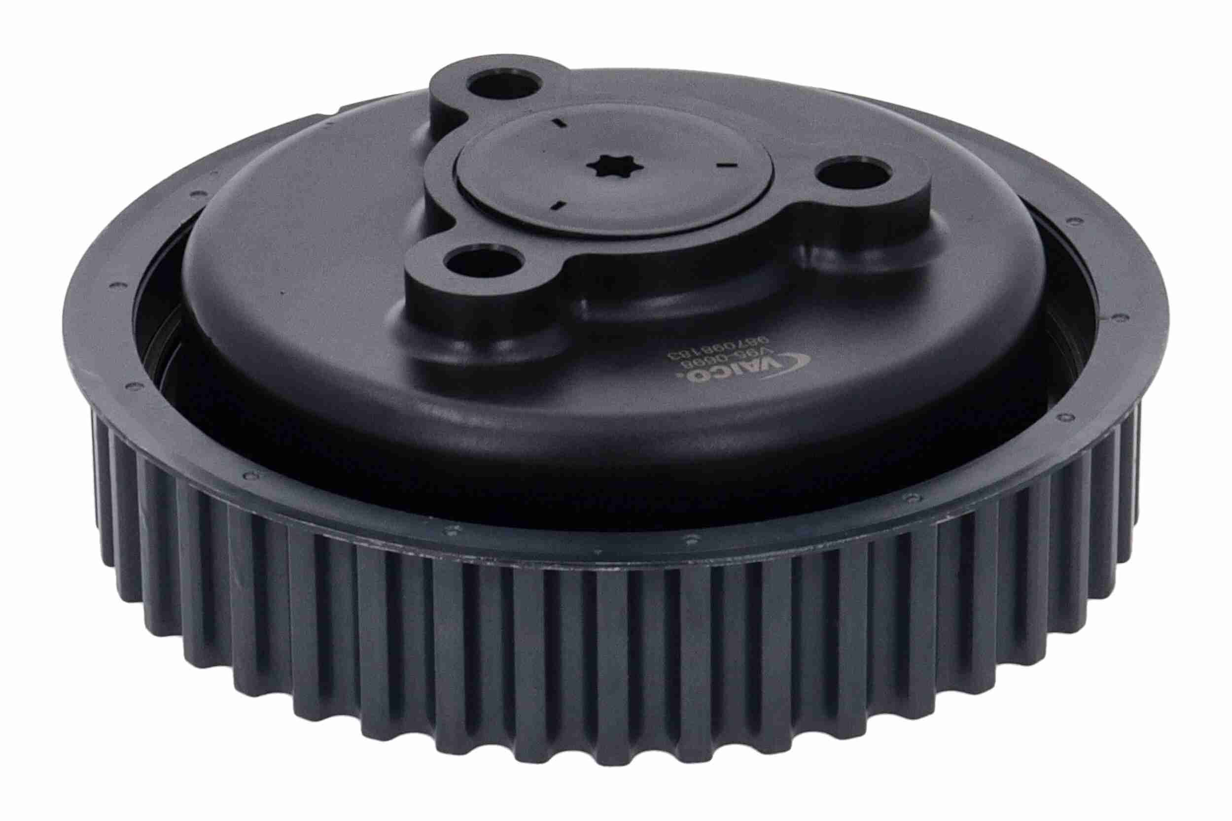 Skirstomojo veleno reguliatorius VAICO V95-0698