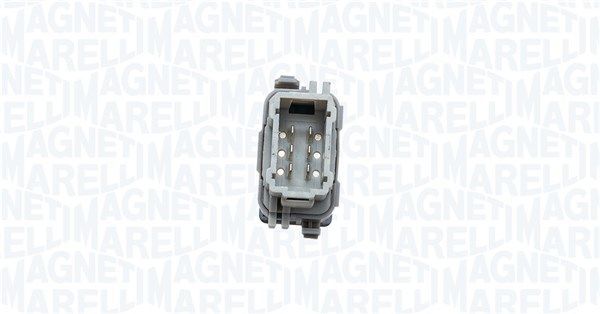 Jungiklis, lango pakėliklis MAGNETI MARELLI 000051179010