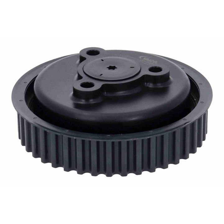 Skirstomojo veleno reguliatorius VAICO V95-0698