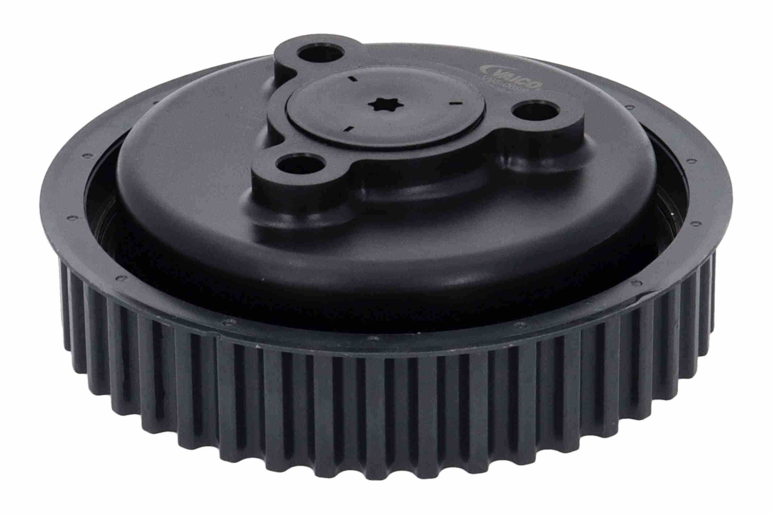 Skirstomojo veleno reguliatorius VAICO V95-0698