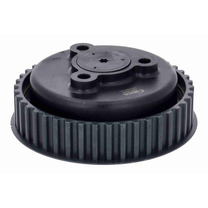 Skirstomojo veleno reguliatorius VAICO V95-0699