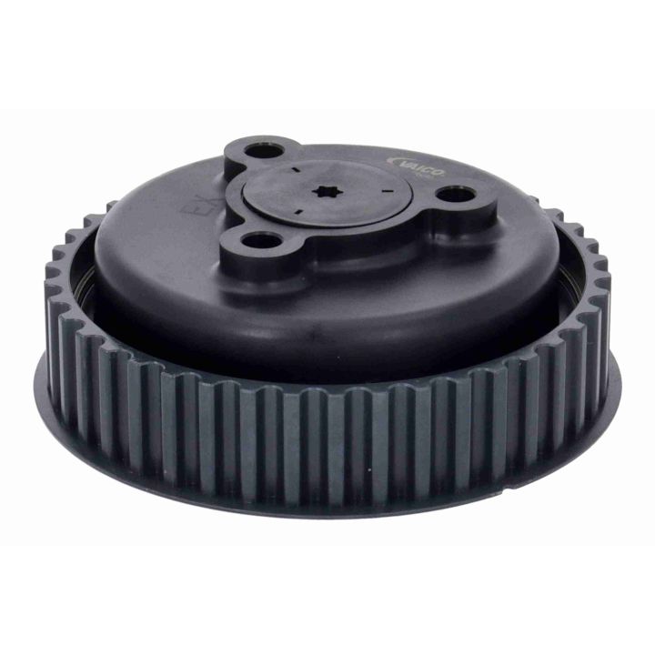 Skirstomojo veleno reguliatorius VAICO V95-0699